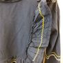 Girls Clothes Bundle Age 7-9 Image 9