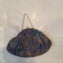Vintage purse/bag Image 6