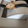 Rado Centrix Women Watch - NEW Image 10