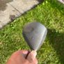 3 Wood (Lefty) Image 2