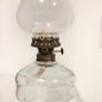 lamp Image 3