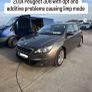 Remapping, dpf egr adblue stage 1 etc Image 10