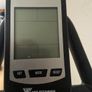 Hit Fitness G6 Exercise Bike Image 2