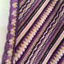 missoni top Image 7