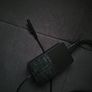 Surface Pro/laptop charger Image 4