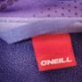 Purple Hoodie Image 4