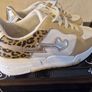 Leopard print Sneakers Image 8