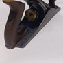 A Vintage Record No 4 Smoothing Plane ( with a spare Iron & Chip breaker) Image 4