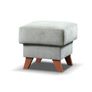 Aramis Suite @ J&d Furniture Image 3