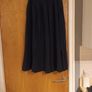 Dunnes  Stores  Gallery  Full Skirt.   S.14.    B.N.W.T. Image 3