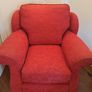 Armchair Image 4