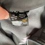 Kids Massey Light Jacket  sized age 7/8 Image 3