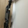 Kugoo s1 pro Image 4