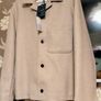 TED BAKER men's coat Image 2