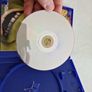 Shrek 2 PlayStation2 Ps2 Games Original Image 6