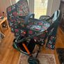 Pram set Image 2
