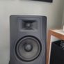 Turntable Reloop Setup Image 10