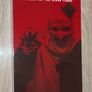 Trick or Treat Deluxe 1:6 scale Art the Clown Image 3