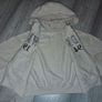 50 Cent Ad - Brand New Primark Hooded Jacket - Size - Small - RRP - 13.00 Image 6
