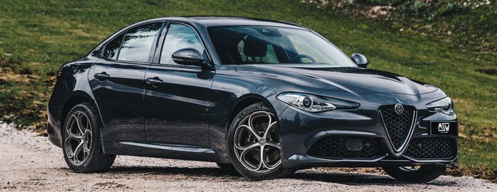 MSW 82 Alloys Wheels