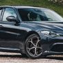 MSW 82 Alloys Wheels Image 5