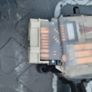 1999 - 2006 Toyota Celica Light Switch (t230) Image 2