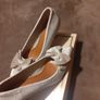 Shoes Image 5