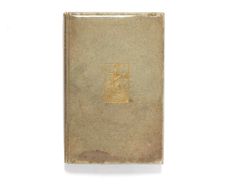 Rare Antiquarian/Old Book Spanish Armada Tracts. Letter by Captain Cuellar to King Philip II Translated by Henry Sedgwick, George H. Richmond & Co. New York 1895