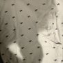 Mens clothes premium brand Image 7