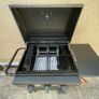 Gas Bbq Image 5