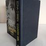 Country Girl: A Memoir by Edna O'Brien (RB237) Image 5