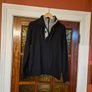Dissident  Jumper Image 4