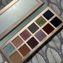Anastasia Beverly Hills Cosmos Eye Shadow Palette brand new Image 2