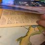 Leo Sayer Here Original 1979 Irish Vinyl LP and Lyric Insert Image 3