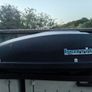 roof box Image 3