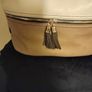 Handbag....includes Postage !! Image 3