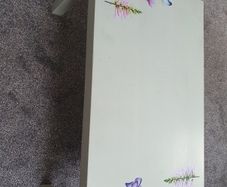 Free table