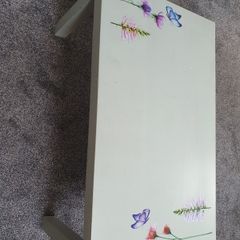 Free table