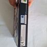 F1 World Grand Prix Nintendo64 N64 Arcade Retro Original Image 7