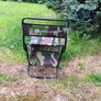 fishing seat Image 2