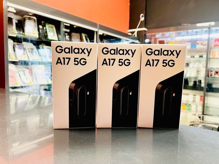 Samsung A17 5G Samsung A17 5G Samsung A17 5G Samsung A17 5G Samsung A17 5G Samsung A17 5G Samsung A17 5G Samsung A17 5G Samsung A17 5G Samsung A17 5G