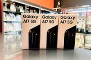 Samsung A17 5G Samsung A17 5G Samsung A17 5G Samsung A17 5G Samsung A17 5G Samsung A17 5G Samsung A17 5G Samsung A17 5G Samsung A17 5G Samsung A17 5G Samsung A17 5G Samsung A17 5G Samsung A17 5G Samsung A17 5G Samsung A17 5G Samsung A17 5G Samsung A17 5G 