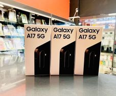 Samsung A17 5G Samsung A17 5G Samsung A17 5G Samsung A17 5G Samsung A17 5G Samsung A17 5G Samsung A17 5G Samsung A17 5G Samsung A17 5G Samsung A17 5G