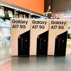 Samsung A17 5G Samsung A17 5G Samsung A17 5G Samsung A17 5G Samsung A17 5G Samsung A17 5G Samsung A17 5G Samsung A17 5G Samsung A17 5G Samsung A17 5G