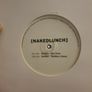 techno vinyl Image 3