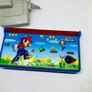 Red Nintendo DSi Image 7