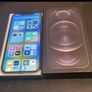 iPhone 12 Pro Max 128gb memory unlocked Image 2
