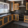 Kitchen Image 3