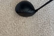 Ping G Driver