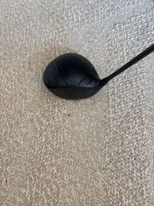 Ping G Driver